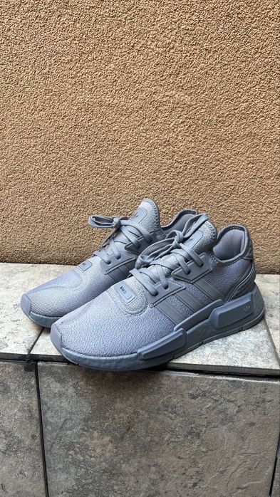 Adidași Adidas NMD G1