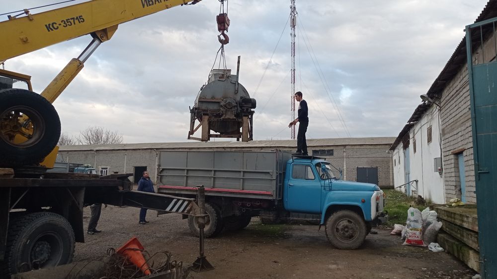 Mast ruslar sikni sorishadi