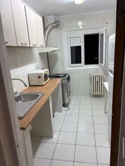 DIRECT PROPRIETAR Apartament 2 camere decomandat – PRIMA ÎNCHIRIERE | Bloc proaspăt reabilitat | Ștefan cel Mare – Obor
