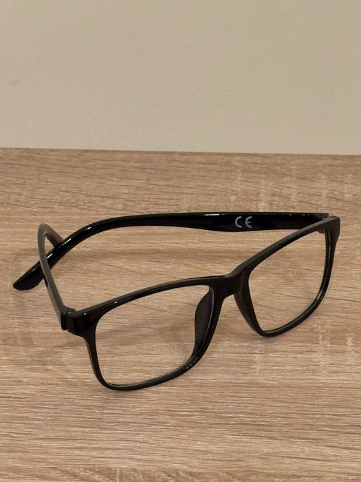 Очила за компютър