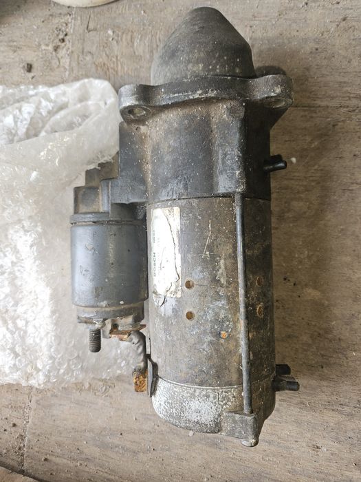 Запчасти на китаец