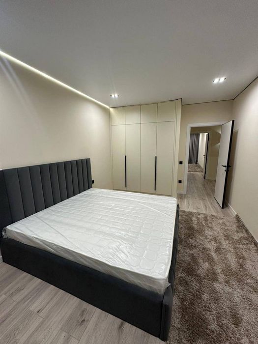 Квартира помесячно