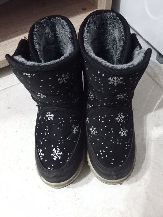 Апрески номер 24