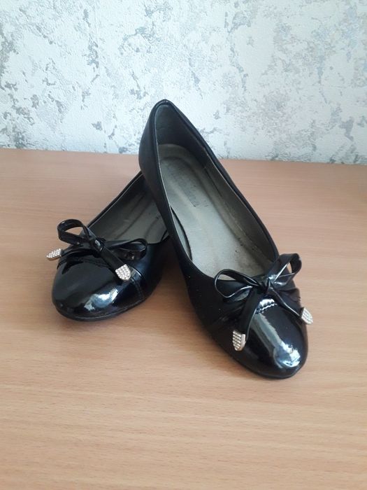 Продам в хорошем состоянии.