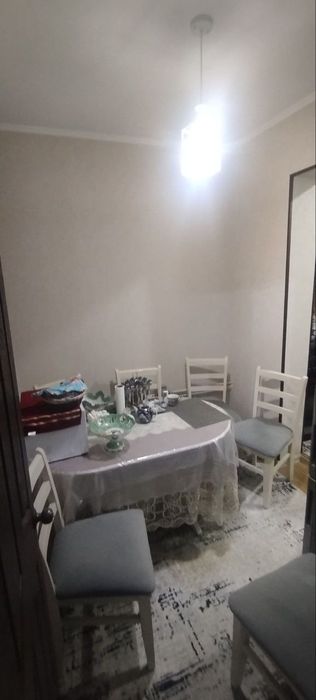 Продаётся 1в2/2/4 ттз югнакий №Р189