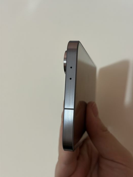 Samsung Galaxy A56 5 G