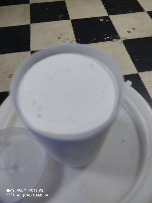 Таблетки для бассейна 5 xil hlor bor