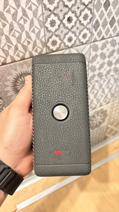 Marshall Emberton II перфектна