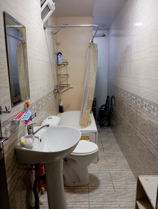 Уй сотилади Чилонзор 8-квартал. 4.2 соток.