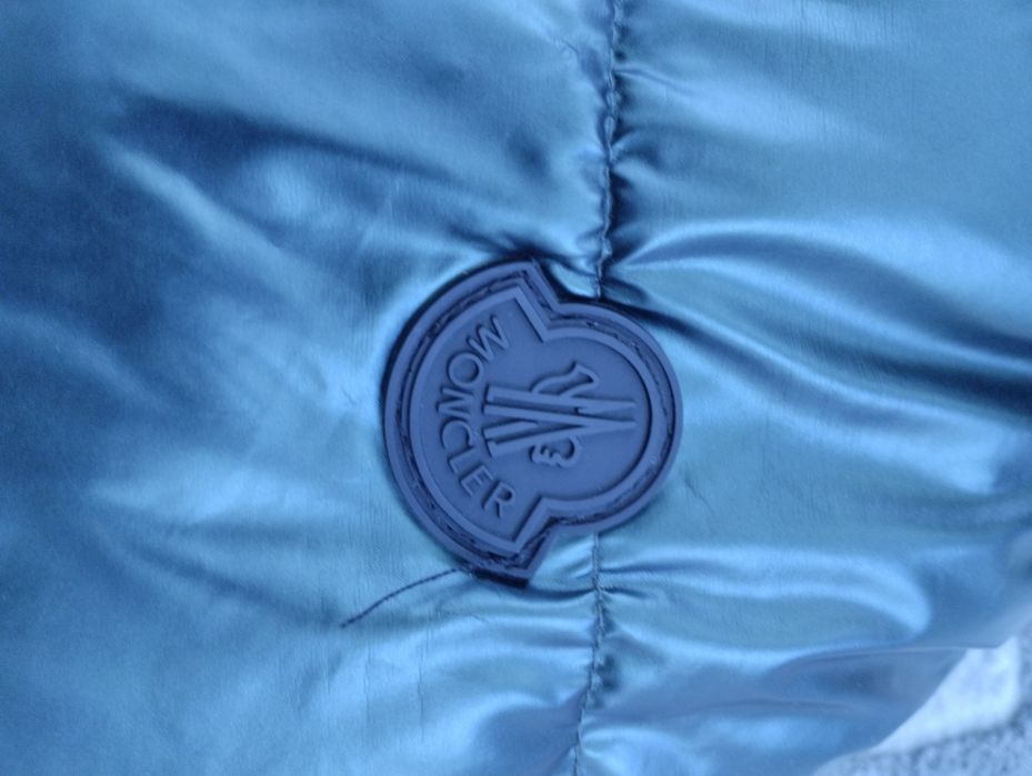 Продам комбинезон