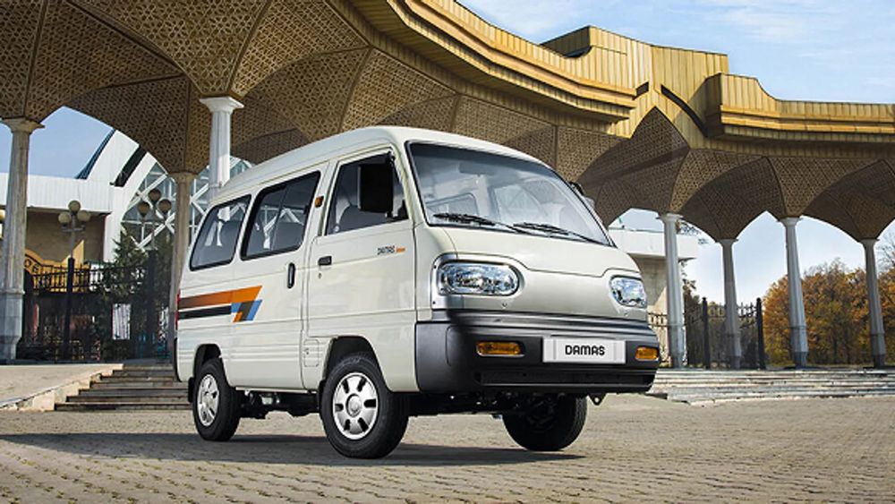 Почта хизматлари Тошкент - Фаргона, Фаргона -Тошкент.