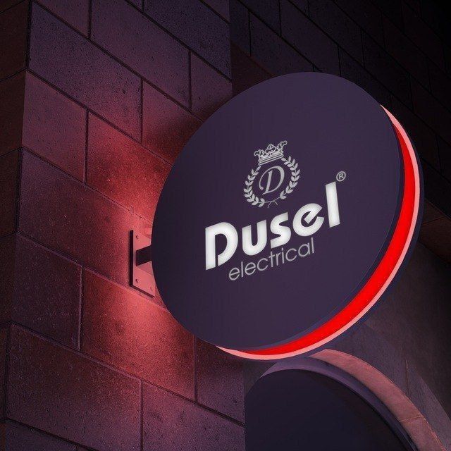 Электрик хизматлари 
Электрик хизматлари 220v380v гачаЭле