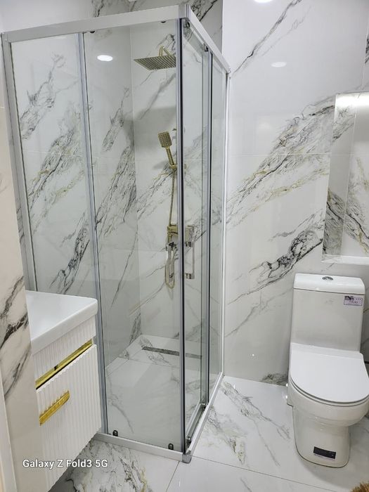 Аренда,  никто не жил