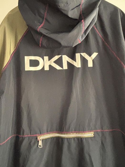 Parka якето DKNY