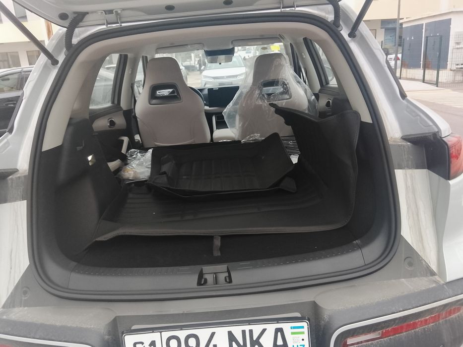 Бивайди юань ап. Рассрочка 3-4000 у.е. Либо берите за наличные.