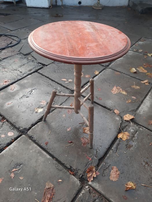 Продается комод.