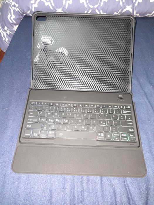 Husa tableta samsung tab 7 s