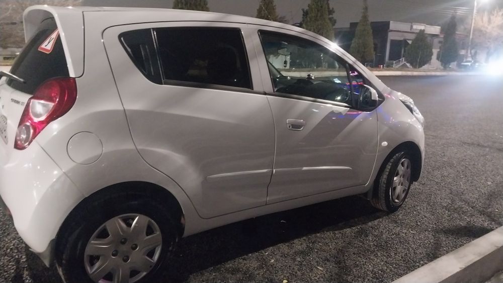 тел клила срочна мошина идеал