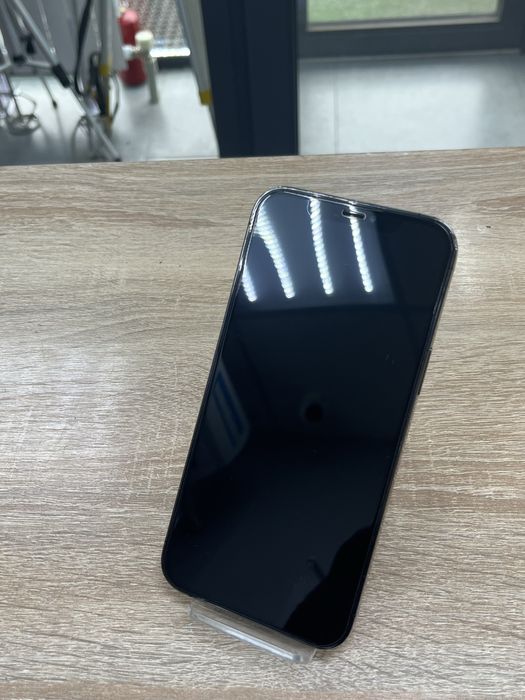 iPhone 12 Pro Max 256gb (A4)