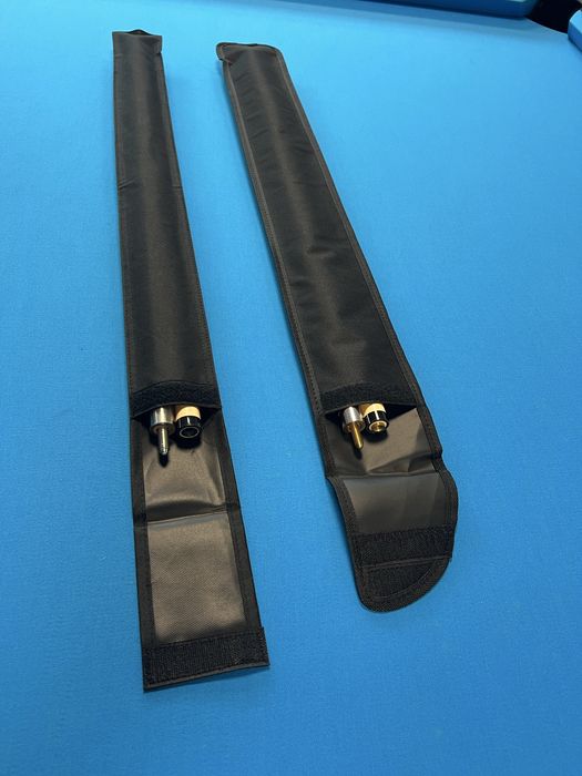 Husa tac biliard