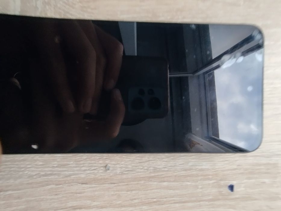 Redmi 15 in garanție