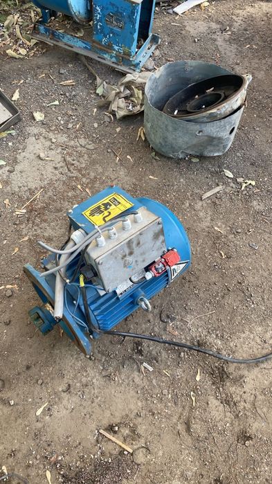 Редуктор,мотр-редуктор