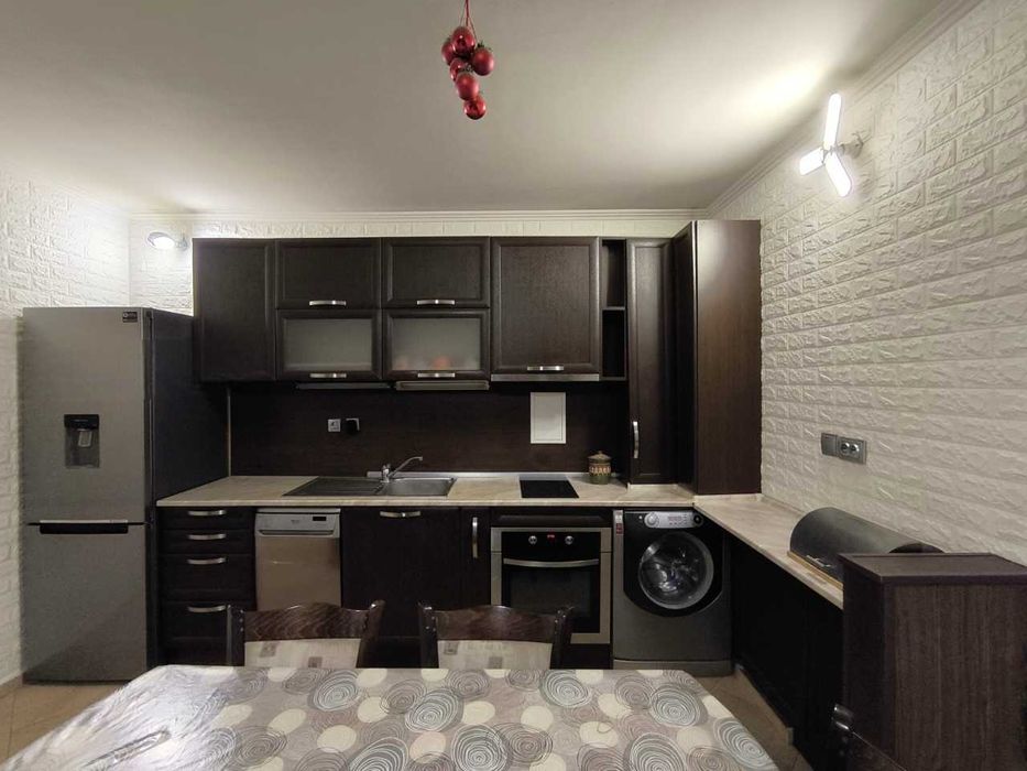 Дава под Наем 3-СТАЕН град София, Овча купел