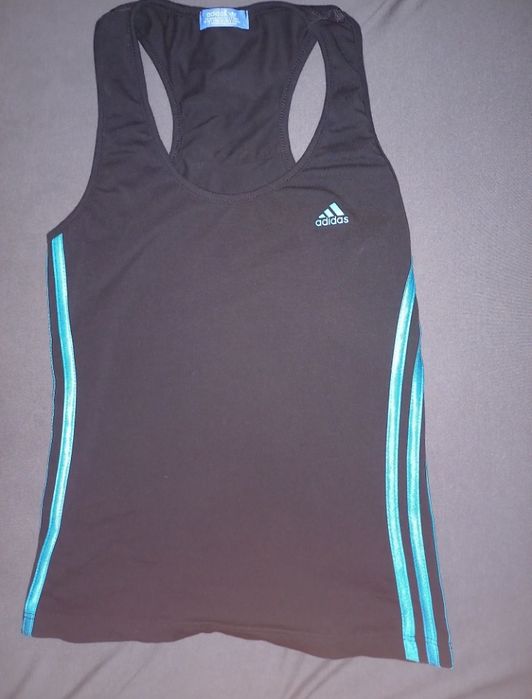 Клинове и горнища Adidas Nike S размер