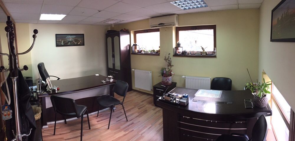 Spatiu central de inchiriat