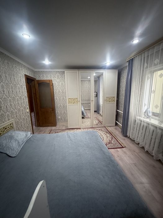 Продаю дом отличный