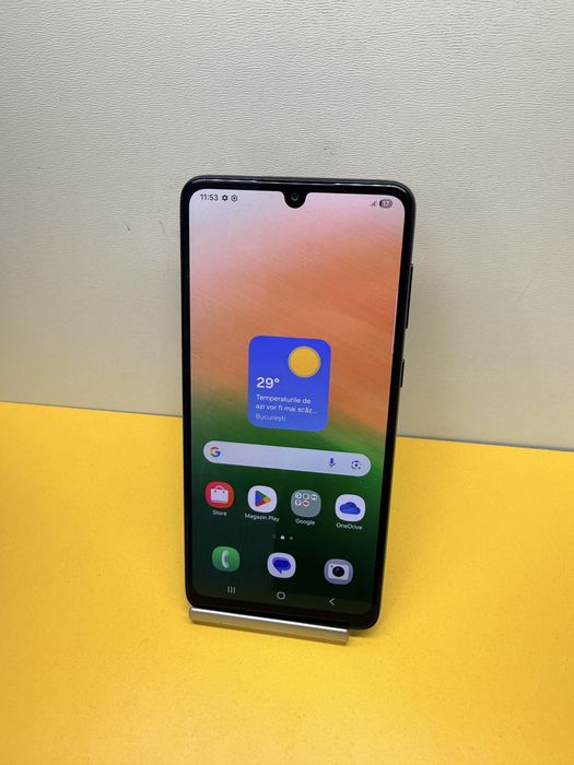 Samsung A33 5G 6+ 128 gb