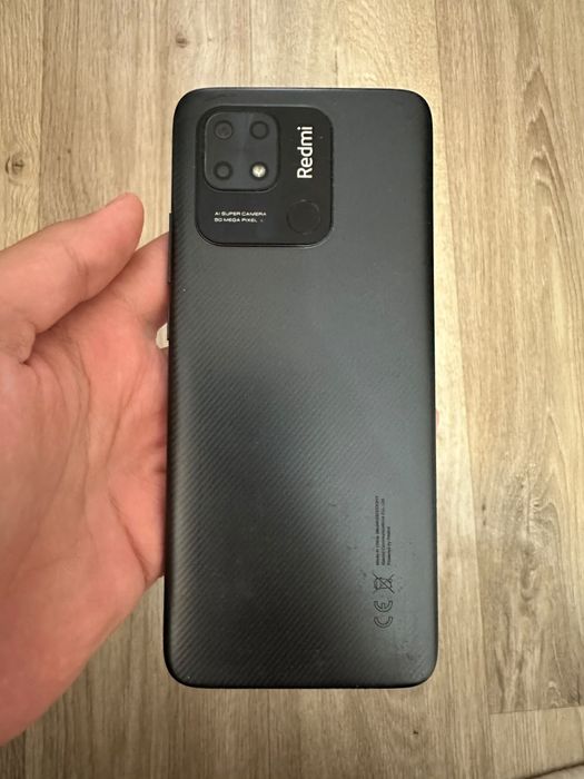 Продам Редми 10С