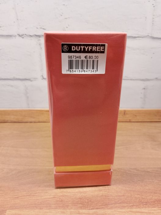 Narciso Rodriguez Magnolia 100ml parfum