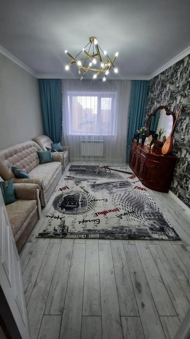 Продам диван