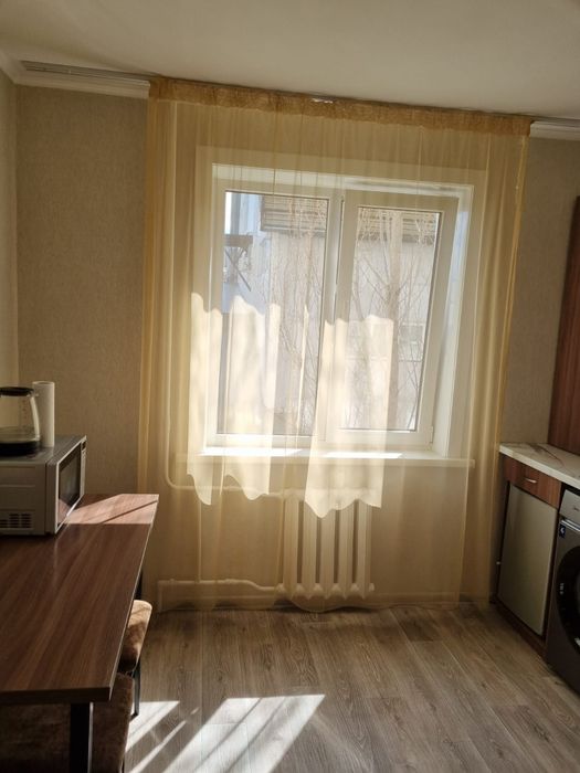 1 комн Центр,Айсберг,Тайга