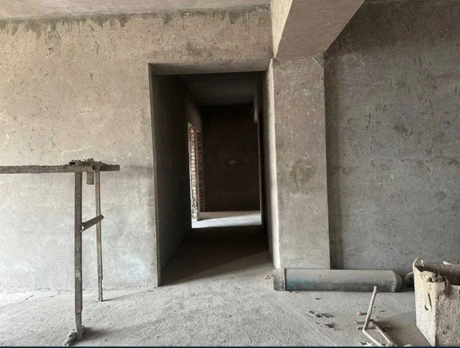 Габус ориентир Мирабад Авеню 6 комн