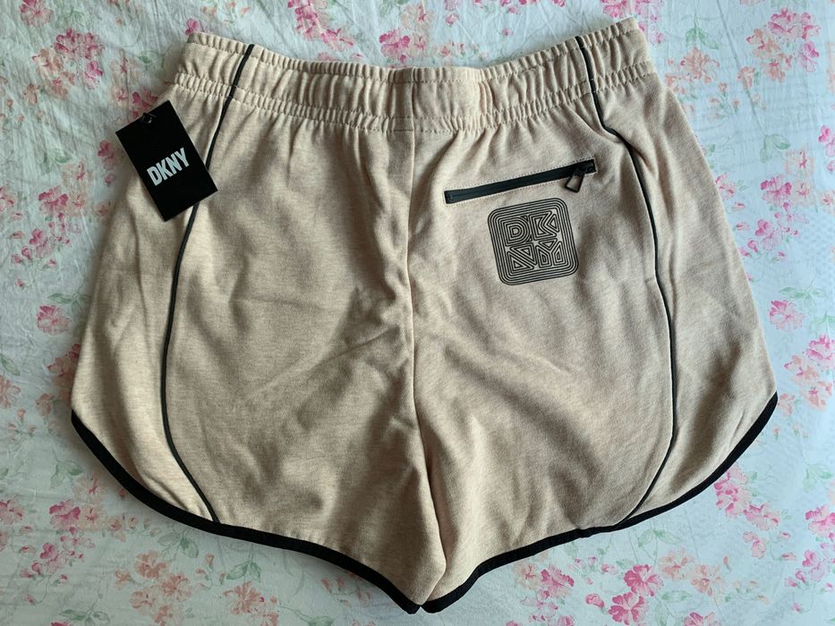 Donna Karran • New York • DKNY