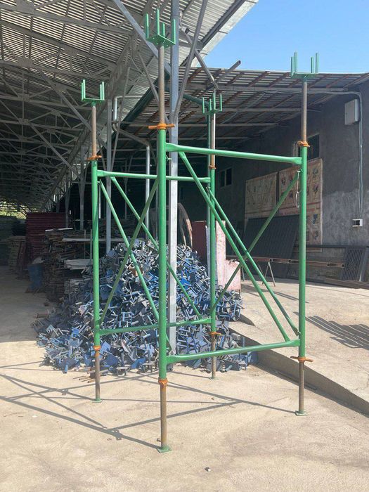 Monolitniy lesa apalobka stoyka arenda