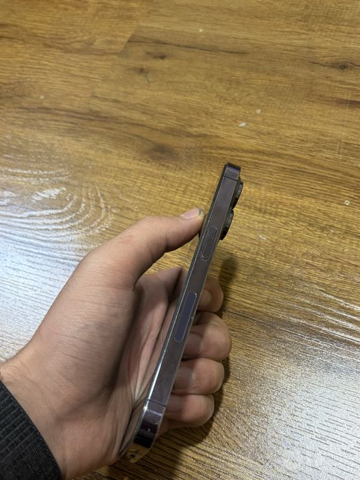 Iphone 14 pro 128gb
