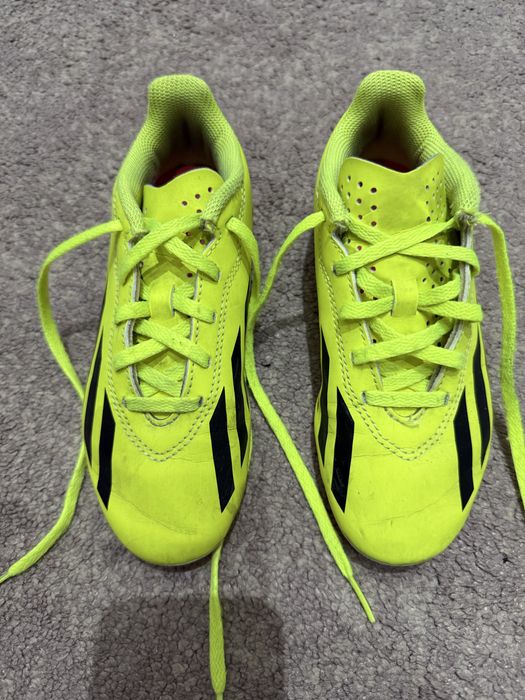 Детски бутонки 32