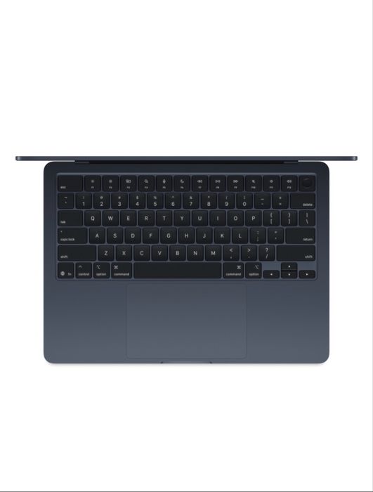 Ноутбук Apple Macbook air 13 M4 2025