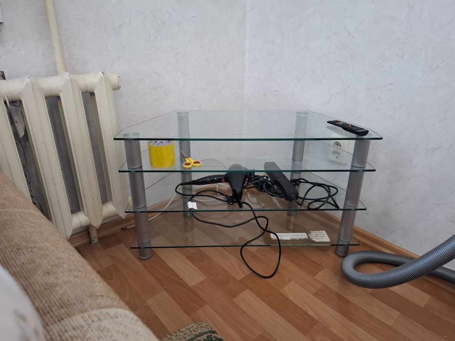 Тумба под телевизор