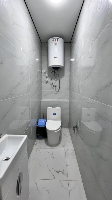 Продается жилой дом