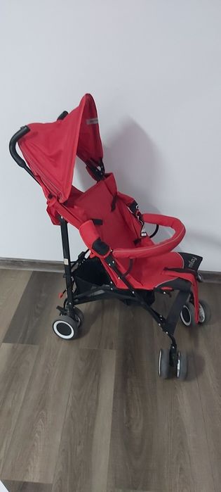 Vand cărucior copii