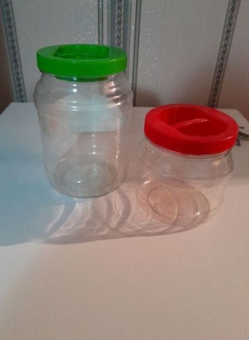 Продам капучинатор и всё для быта