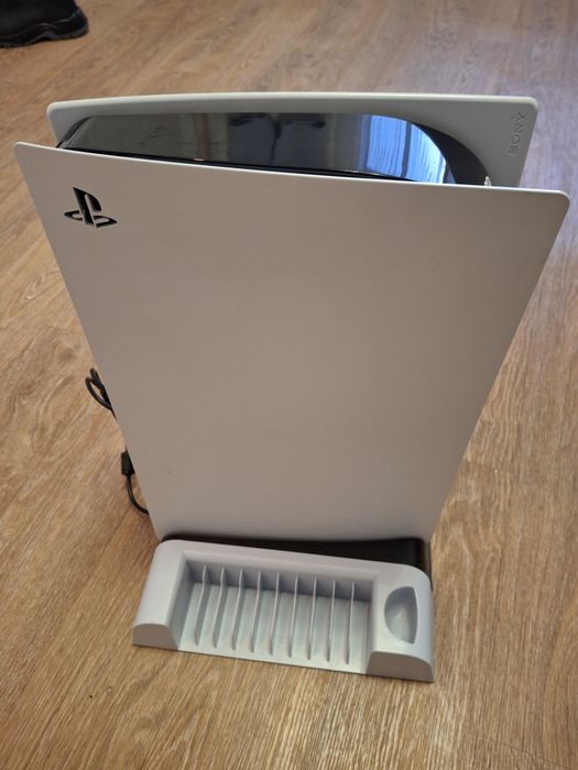 PlayStation 5 1tr