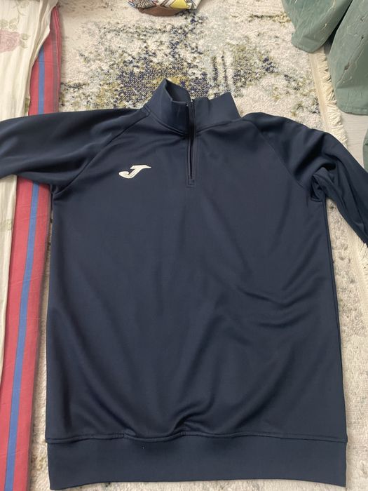 продам джому кофту