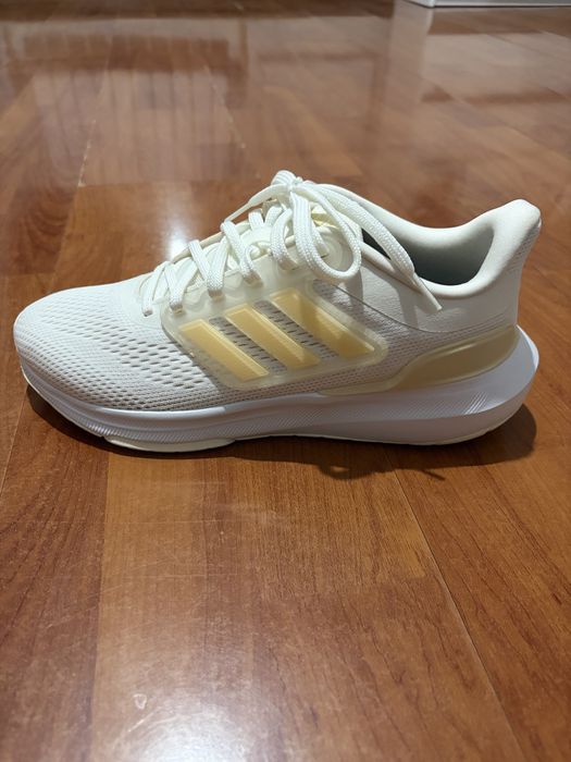 Кроссавки Adidas