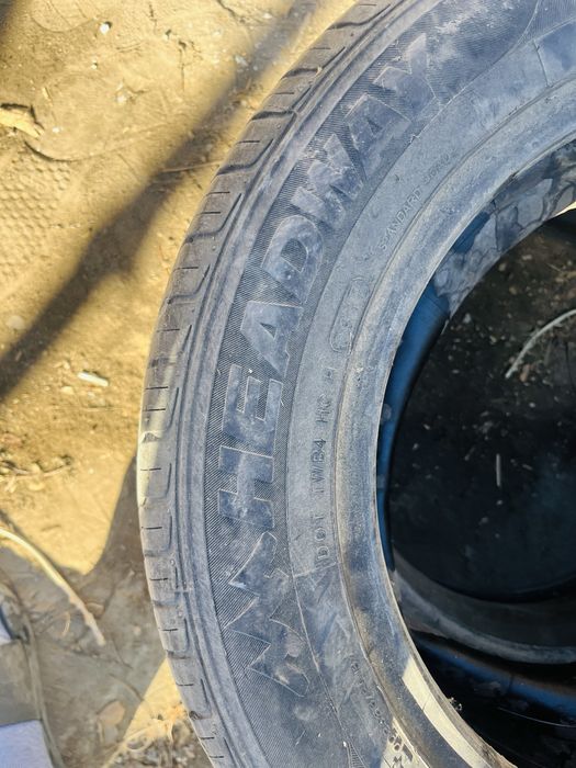 Покрышка балон сатылады