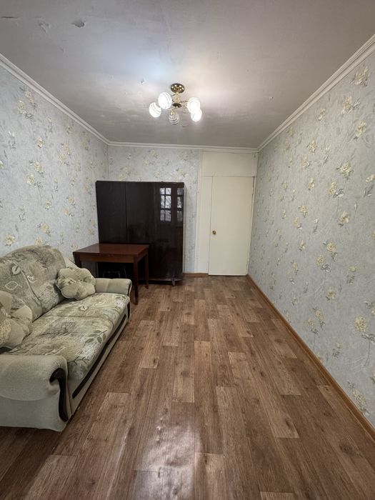 Продам 1 комнатную квартиру
